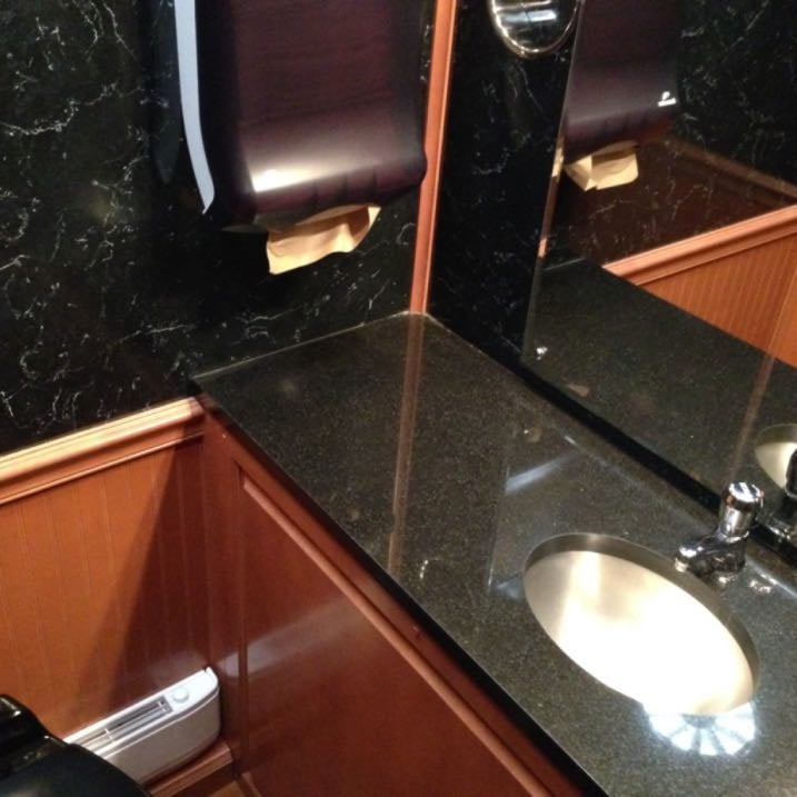 Cnyrestrooms - customer satisfaction